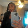 mac_3611