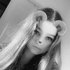 taybecute