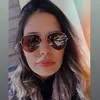 cindyperezl