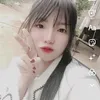 ltt1202227201