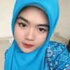 umiyaahhh