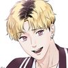 kaye.is.not.here