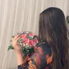 medyafaruq