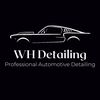 whdetailing