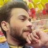 nomanrasheed481