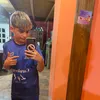 thiago_salinas4