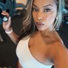 fitstylewithtiff