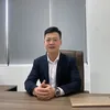 nguyenquan168
