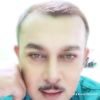 asepridwan040