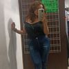 brithanyguadalupe