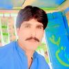 wwwraheem