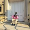 its__aj__
