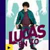 lucas_en_zo