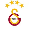 k_xu53