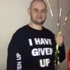dermdagoat69