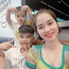 quynh_huong580