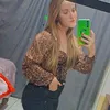 bi_bifreitass