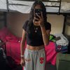 userrrx_814067