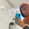 davi_laurito
