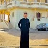 mohamedhanyali305