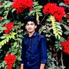 mdjahidhasan.05