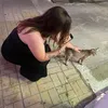 aanniebearrr