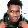 demzyofficial