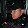 moreno_011