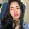 phamanhh93