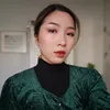 hiitsthuy