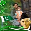 yasirmanzoor34
