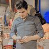 rizwan.asif073