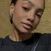 yasmin.snx