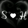 sajidali29442