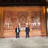 khanhnguyenvan58