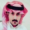 badr8855