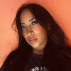 dudh4_silva_