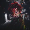 moonbreathingvfx