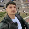 ady_moise