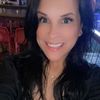 jenni_lynn1