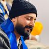mr.awan97