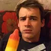 tomyoung70