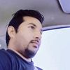 mohsin55554