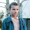 oscar_strangerthings