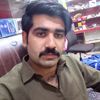 singerfaisalpardesi1
