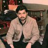 malikfaheem258