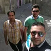 ahmedalhassani7