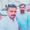 bilalmahnisial