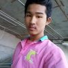 user502366875460