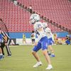 harrison_hicks9